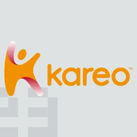Kareo